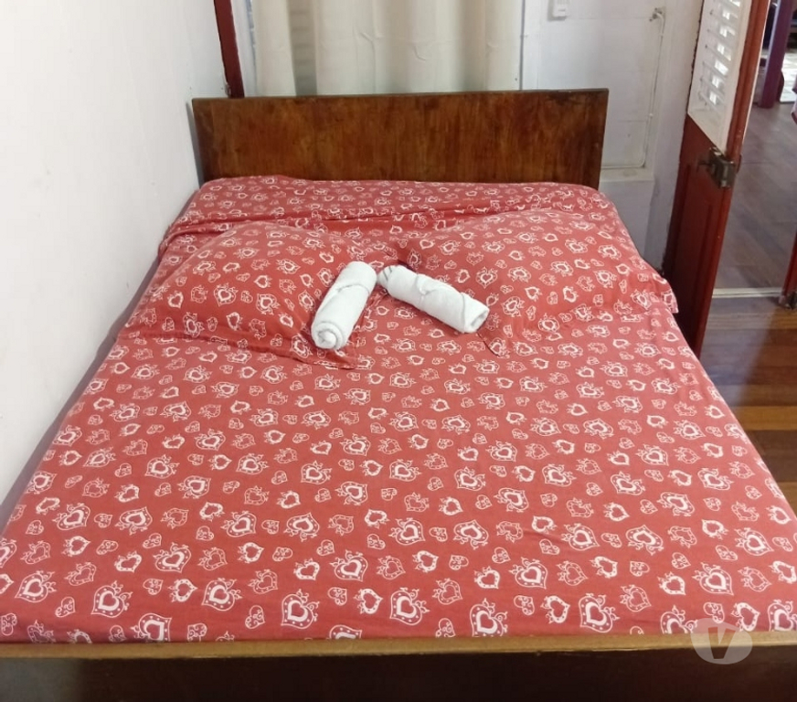 location saisonniere Martinique Le François - 97240 - Photos Vivastreet Maison de vacances à louer en Martinique