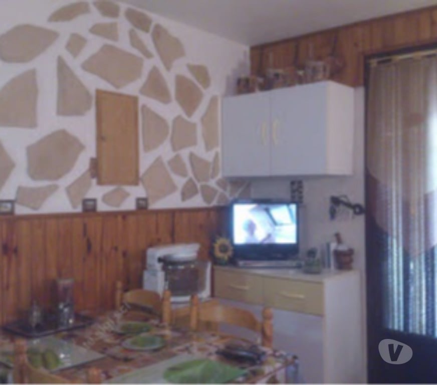 Appartement meublé Aude Gruissan - 11430 - Photos Vivastreet Loue studio RDC loggia terrasse parking WIFI plage des graze