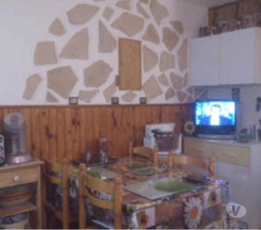 Appartement meublé Aude Gruissan - 11430 - Photos Vivastreet Loue studio RDC loggia terrasse parking WIFI plage des graze