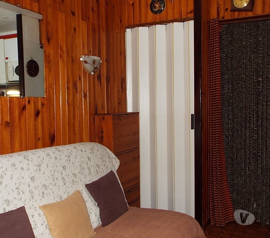Appartement meublé Aude Gruissan - 11430 - Photos Vivastreet Loue studio RDC loggia terrasse parking WIFI plage des graze