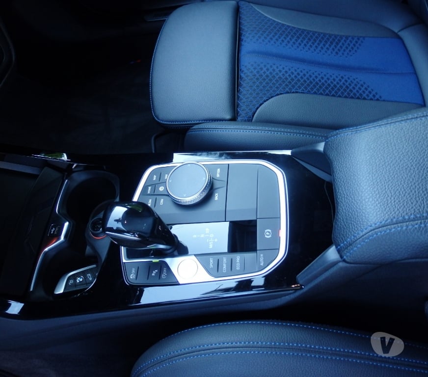 Voiture d'occasion Doubs Besancon - 25000 - Photos Vivastreet BMW Série 1 118d M Sport 150ch, caméra recul