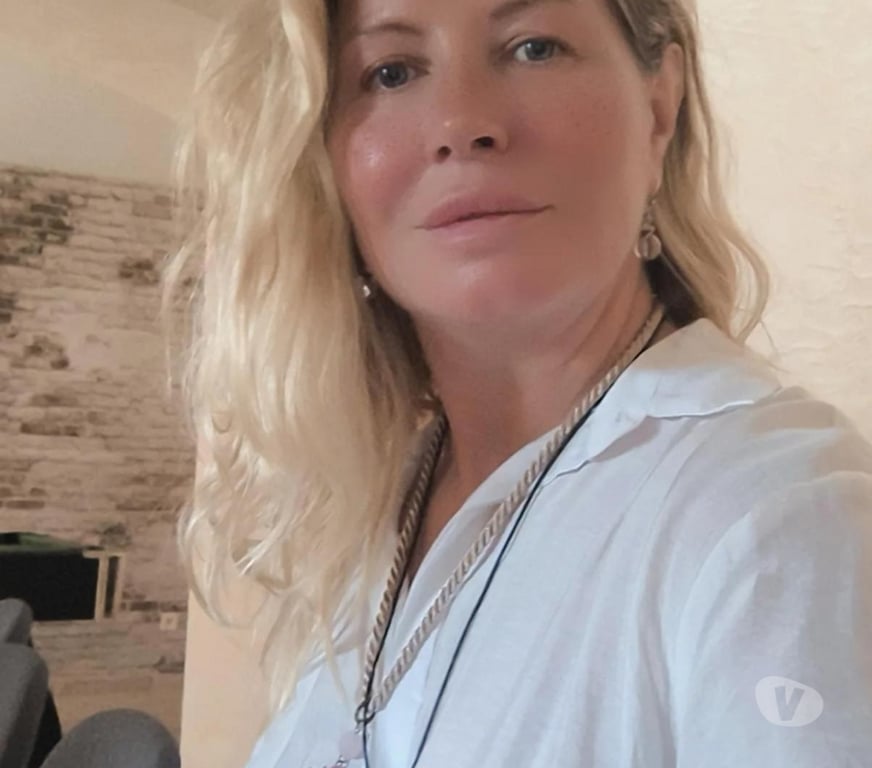 Massages Var St Raphael - 83700 - Photos Vivastreet Massage Tantrique sensuel offre découverte Sur Mandelieu