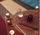 Le Havre - Le Havre — Massage Relax Therapeutique