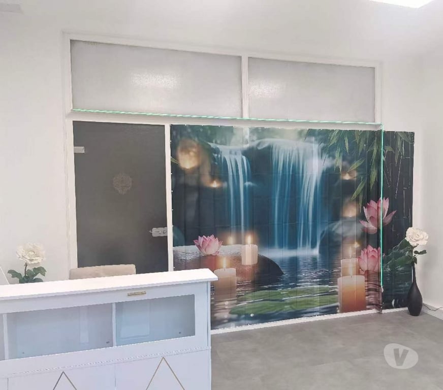 Massages Gironde Libourne - 33500 - Photos Vivastreet MASSAGE CHINOIS Tui Na