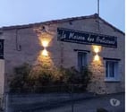 Ambares et Lagrave - Gironde — MASSAGE CHINOIS TUI NA – Traditionnel & Huile Chaude
