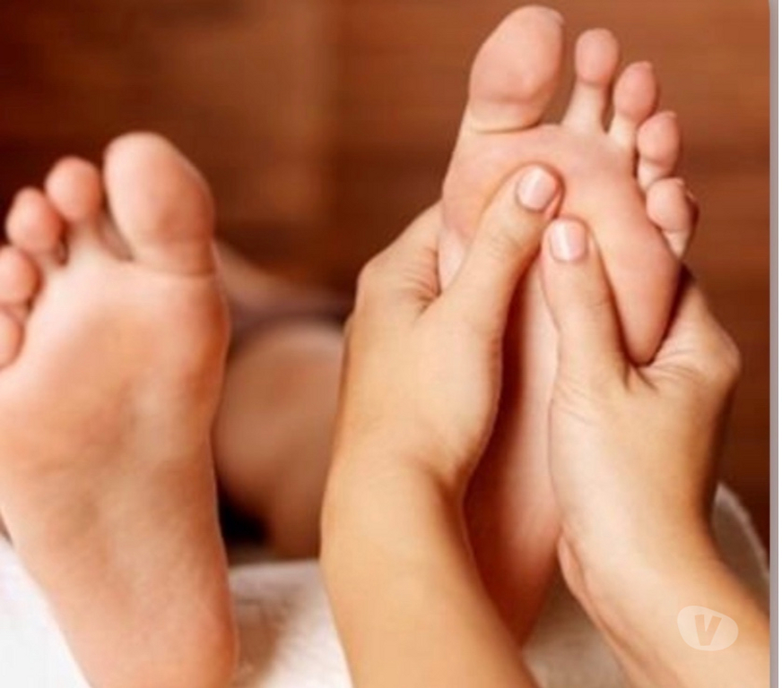 Massages Gironde Ambares et Lagrave - 33440 - Photos Vivastreet MASSAGE CHINOIS & TUI NA –Traditionnel& Huile Chaude