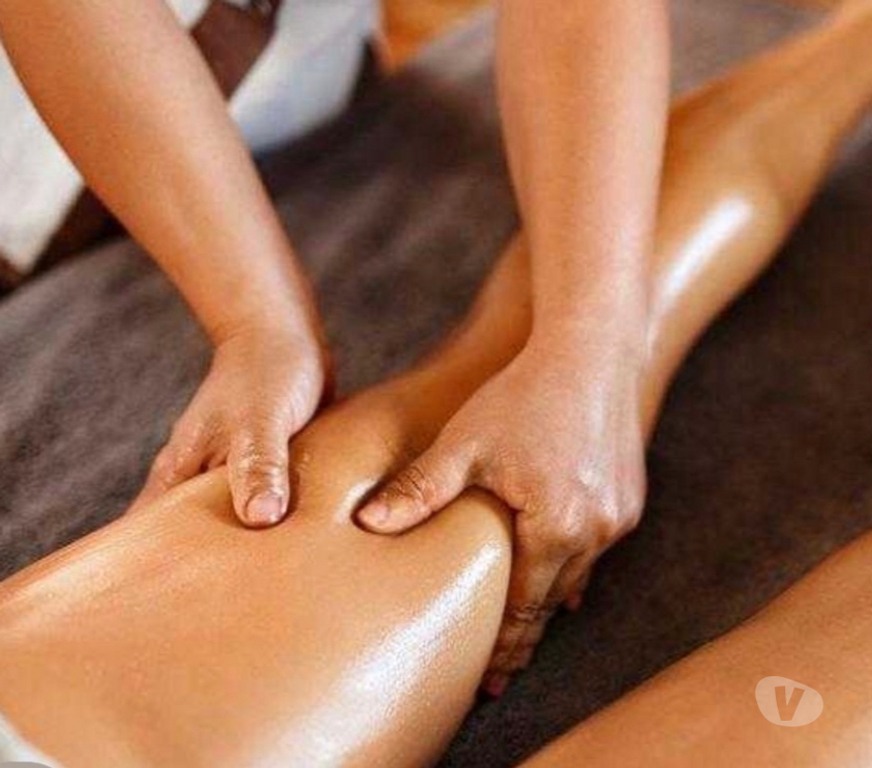 Massages Gironde Ambares et Lagrave - 33440 - Photos Vivastreet MASSAGE CHINOIS & TUI NA –Traditionnel& Huile Chaude
