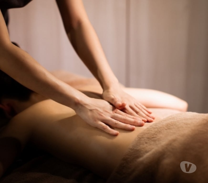 Massages Paris Paris 8ème ardt - 75008 - Photos Vivastreet Massage Paris Soleil Brille Bien être