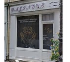 Paris 16ème ardt - Paris — Massage Paris 16 Bezen 116