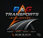 Poitiers - Vienne — Transports marchandises 3,5t