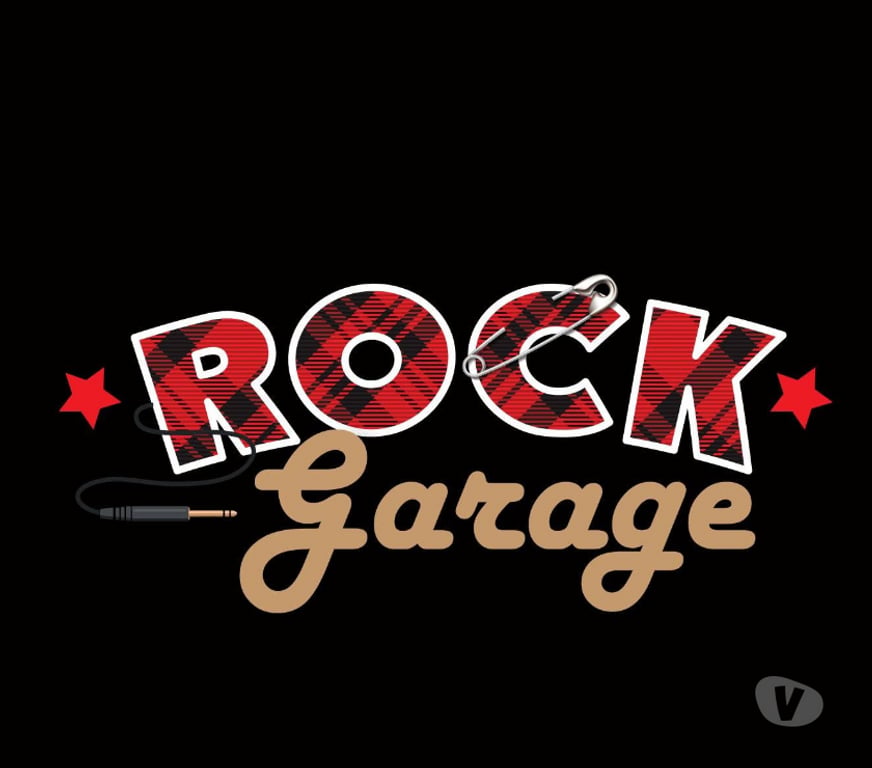 Spectacles Haute-Saône Fretigney et Velloreille - 70130 - Photos Vivastreet 2 billets pour le Festival Rock Garage samedi à Fretigney