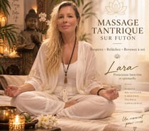 Photos Vivastreet Offre promotionnelle Massage Tantrique 1 h -130