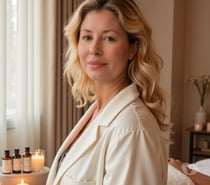 Photos Vivastreet Rituel Massage Tantrique 2 h (déplacement possible)
