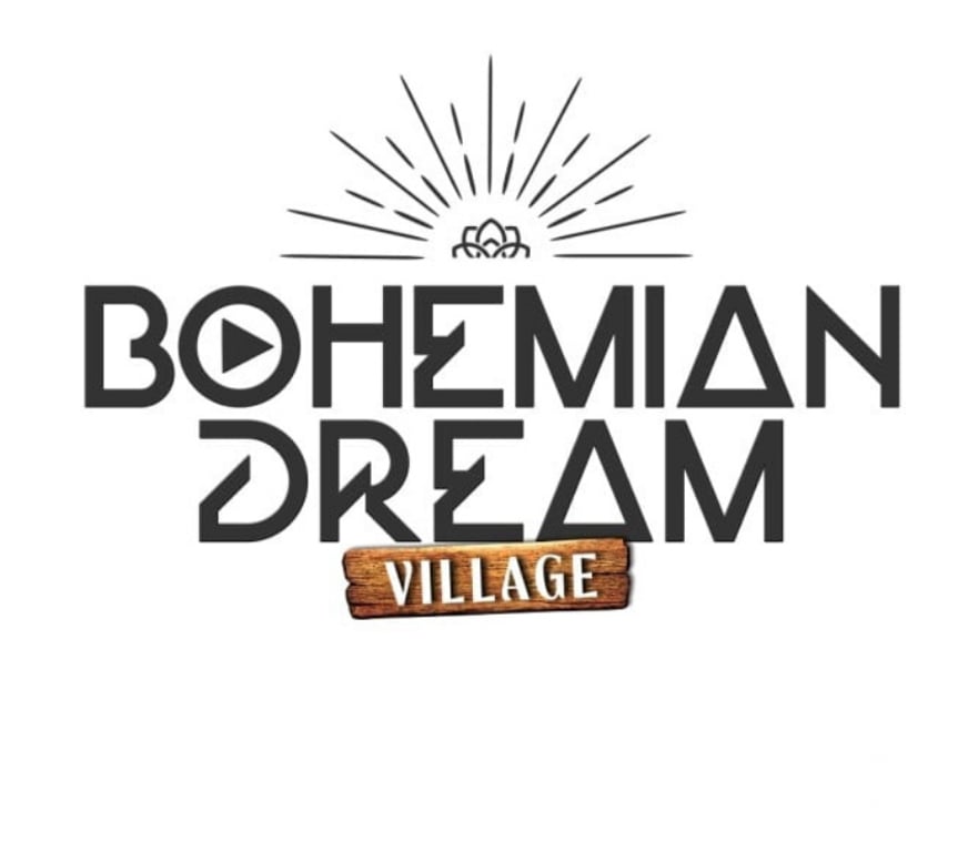 Spectacles Nord Roost Warendin - 59286 - Photos Vivastreet 2 x 2 places pour Bohemian Dream Village samedi 5 septembre
