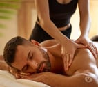 Paris 9ème ardt - Paris — Massage Paris JIA HE YANGSHENG