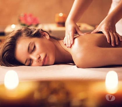 Annonce massage Paris 9ème ardt Paris - Photos Vivastreet Massage Paris He cai bien etre