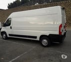Marseille - Marseille — Déménagement Transport Débarras
