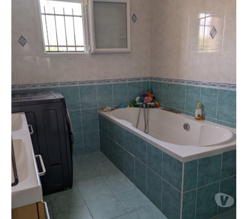 Vente Maison Loiret Vienne en Val - 45510 - Photos Vivastreet Maison 2009 - 160 m2 - 5 ch - Terrain 1065 m2 - Piscine