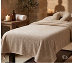 Perpignan - Perpignan — Massage detente lacher prise