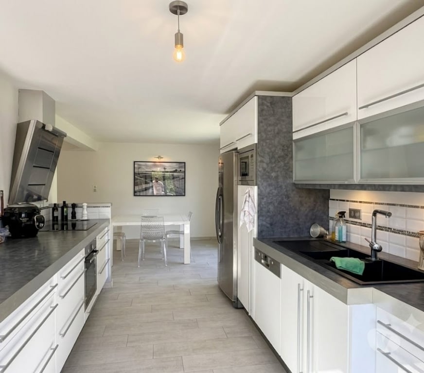 Vente Maison Aveyron Entraygues sur Truyere - 12140 - Photos Vivastreet 🏡 Grande maison familiale + Terrain constructible