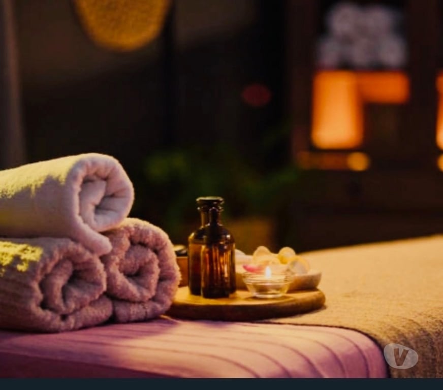 Massages Yonne Mezilles - 89130 - Photos Vivastreet Massage de détente et relaxation
