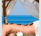 La Ciotat - Bouches-du-Rhône — MASSAGE SIGNATURE