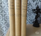 Grenoble - Grenoble — Les Deux Dianes - Alexandre Dumas Série complète 3 tomes