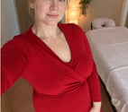 Massage tantrique