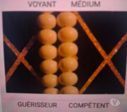 Horoscope - Voyance Landouge Limoges - Photos Vivastreet Grand Voyant Médium Compétent Sérieux Efficace