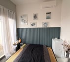 St Etienne - St Etienne — Massage tantra intuitif