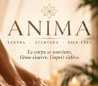 Begles - Gironde — TANTRA & AYURVEDA