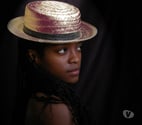 Guingamp - Côtes-d'Armor — photographe cherche modeles pour pose photo