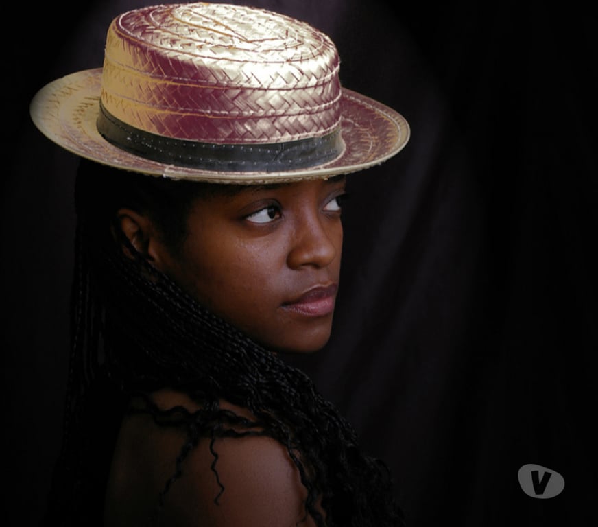 Castings, modèles, photographes Côtes-d'Armor Guingamp - 22200 - Photos Vivastreet photographe cherche modeles pour pose photo