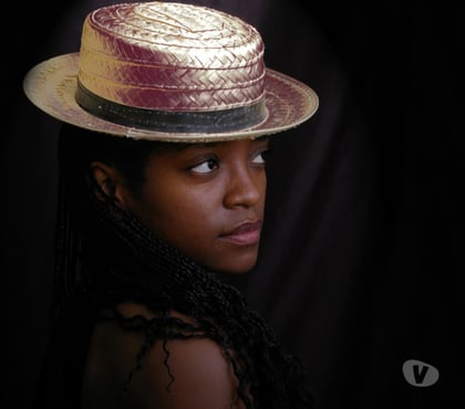 Castings, modèles, photographes Guingamp Côtes-d'Armor - Photos Vivastreet photographe cherche modeles pour pose photo