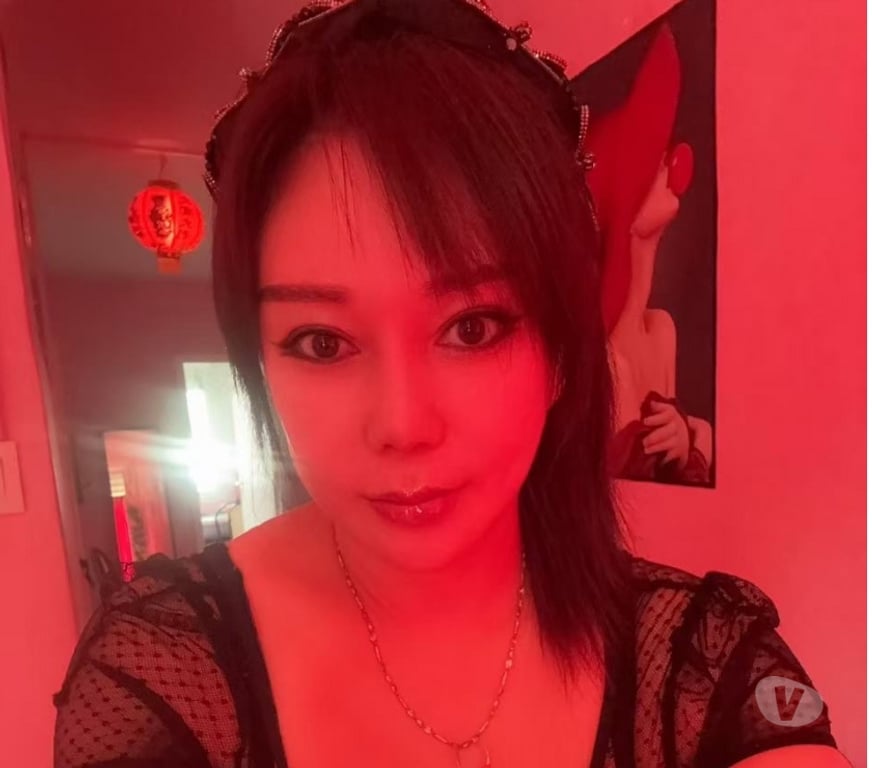 Massages Val-de-Marne Alfortville - 94140 - Photos Vivastreet Soleil Rouge Massage