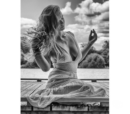 Castings, modèles, photographes Rennes Rennes - Photos Vivastreet Annonce pour femme souhaitant poser