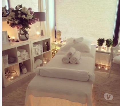 Massage Lyon Lyon - Photos Vivastreet Massage Tantrique Vanessa
