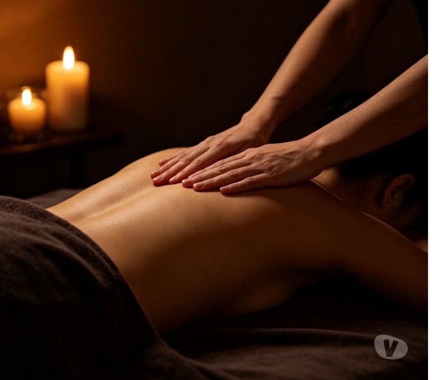 Massages Gironde Bordeaux - Photos Vivastreet Nouveau salon de massage bordeaux