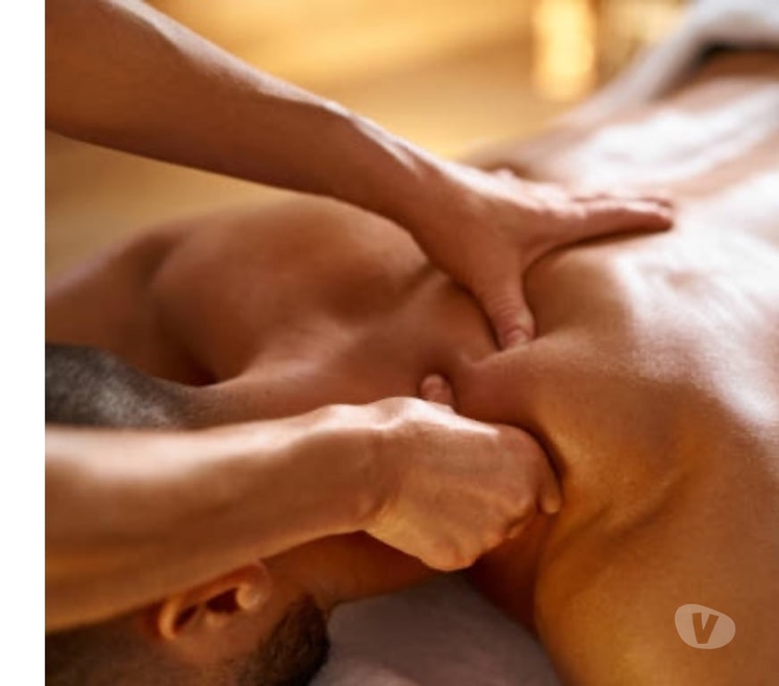 Massages Gironde Bordeaux - Photos Vivastreet Nouveau salon de massage bordeaux