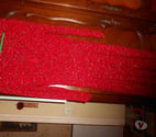 Vitre - Ille-et-Vilaine — a vendre vetements
