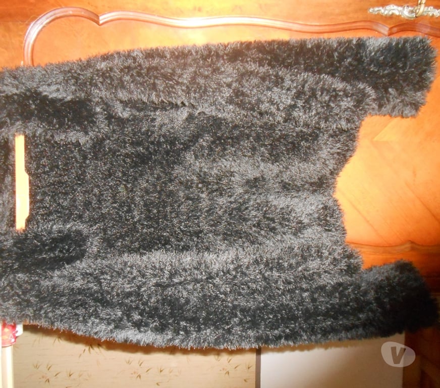 Vêtements occasion Ille-et-Vilaine Vitre - 35500 - Photos Vivastreet a vendre vetements