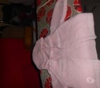 Vitre - Ille-et-Vilaine — a vendre 1 petit gilet