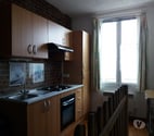 Rivery - Somme — STUDIO INDIVIDUEL DE 19 M²