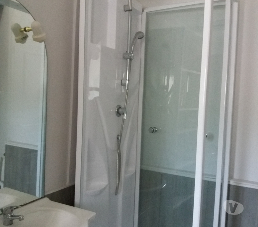Appartement meublé Somme Rivery - 80136 - Photos Vivastreet STUDIO INDIVIDUEL DE 19 M²