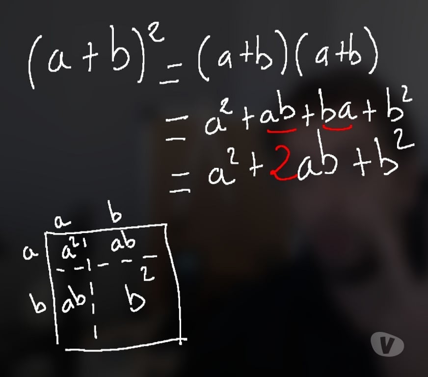 Soutiens scolaires Gironde Bordeaux - Photos Vivastreet MATHS - Cours particulier, Visio, Prof Expérimenté, 1h30