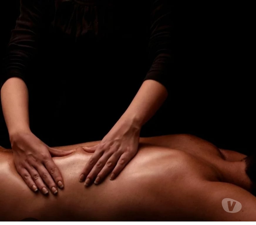 Massages Gironde Bordeaux - Photos Vivastreet Holístic Thérapie KUNDALINI TANTRA