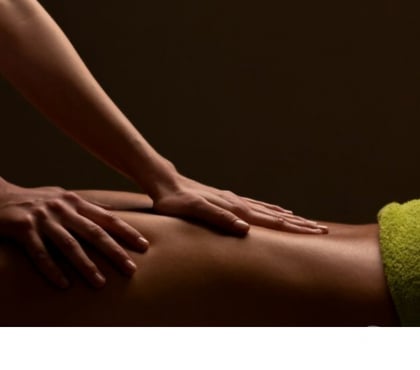 Massage Bordeaux Bordeaux - Photos Vivastreet Holístic Thérapie KUNDALINI TANTRA
