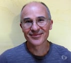 Coulaures - Dordogne — cours de maths Physiques Français prépa BAC