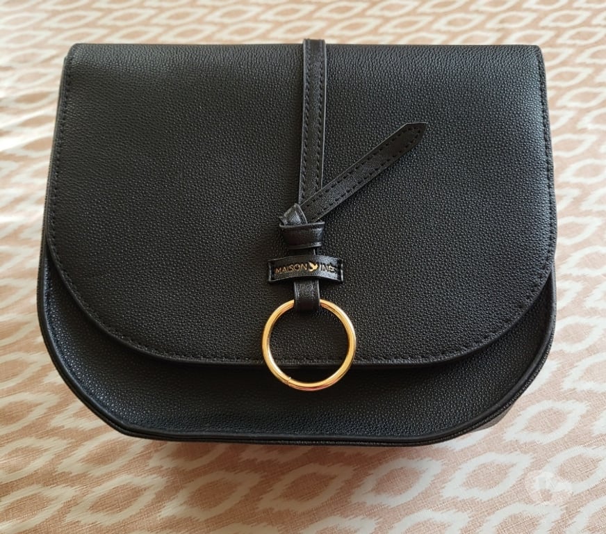 Accessoires - Bagagerie Essonne Vert le Grand - 91810 - Photos Vivastreet Sac à mains neuf
