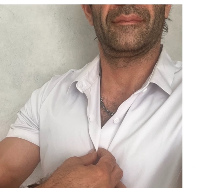 Massages Paris Paris 13ème ardt - 75013 - Photos Vivastreet Masseur massage a 4 main